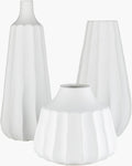 SURYA SANTINO VASE - Decorative Accents