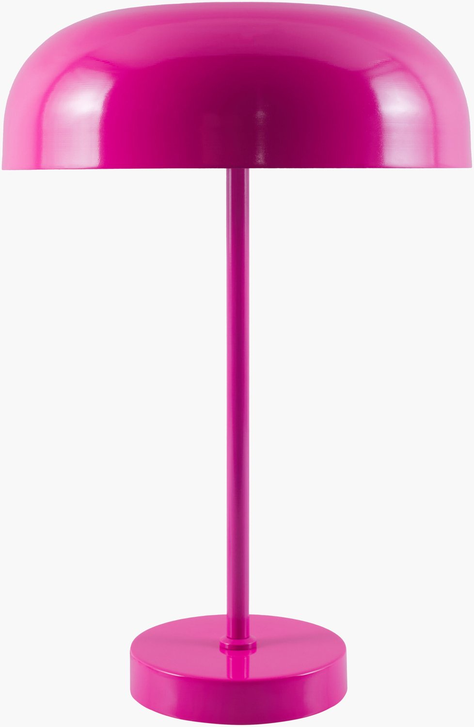 LIVABLISS, SUKIMINA ACCENT TABLE LAMP, TABLE LAMPS