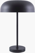LIVABLISS, SUKIMINA ACCENT TABLE LAMP, TABLE LAMPS