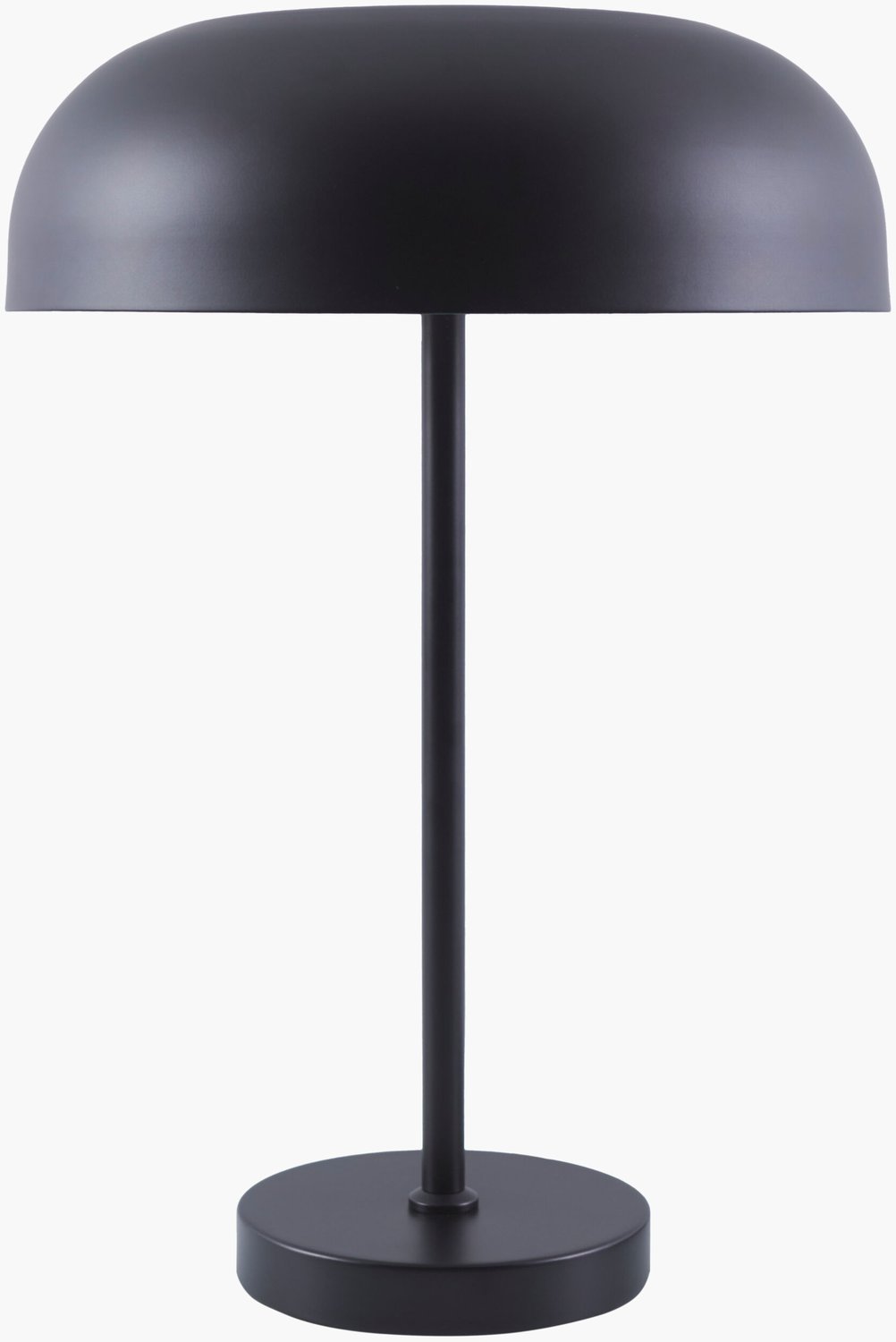 LIVABLISS, SUKIMINA ACCENT TABLE LAMP, TABLE LAMPS
