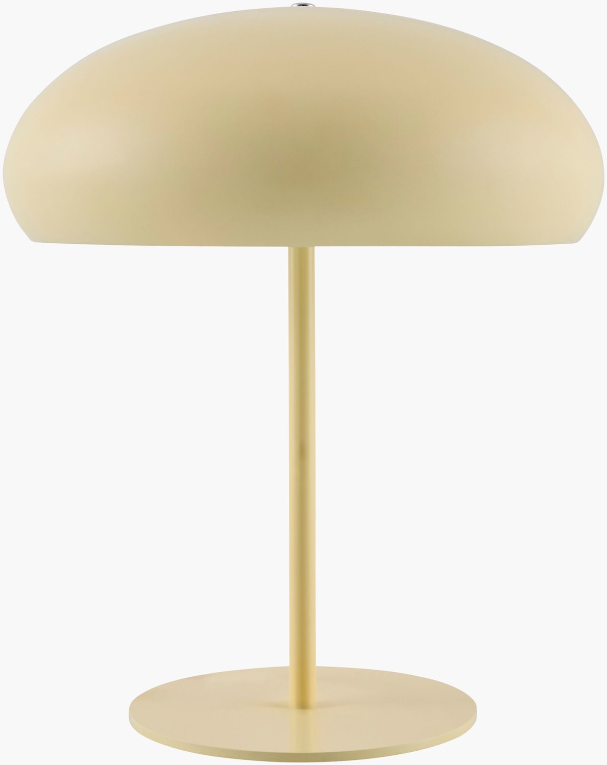 LIVABLISS, SUKIMINA ACCENT TABLE LAMP, TABLE LAMPS