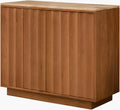 SURYA SKOPA CABINET - Cabinets & Bar