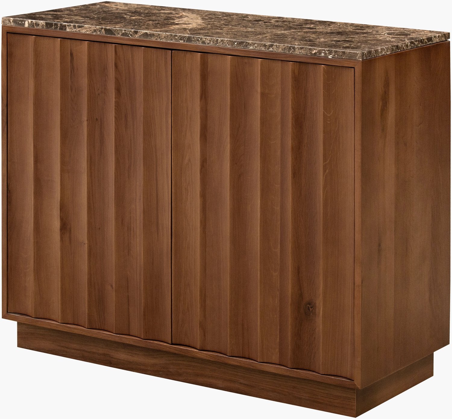 SURYA SKOPA CABINET - Cabinets & Bar