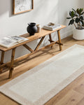 LIVABLISS SKYLAR HANDMADE RUG - Rugs