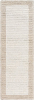LIVABLISS SKYLAR HANDMADE RUG - Rugs