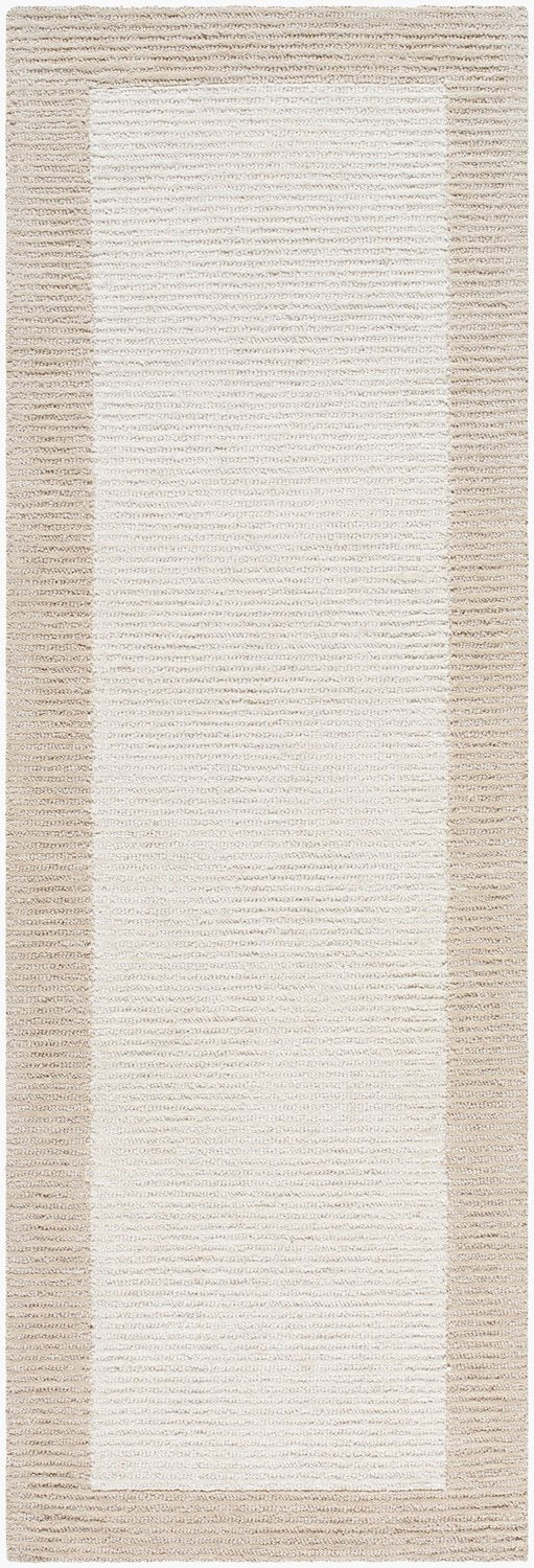 LIVABLISS SKYLAR HANDMADE RUG - Rugs