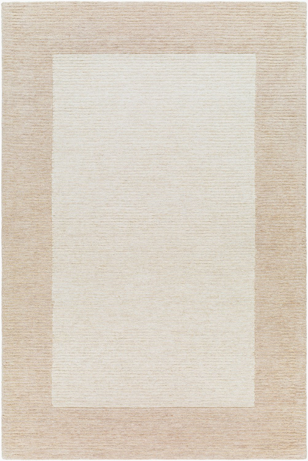 LIVABLISS SKYLAR HANDMADE RUG - Rugs