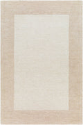 LIVABLISS SKYLAR HANDMADE RUG - Rugs