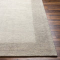 LIVABLISS SKYLAR HANDMADE RUG - Rugs