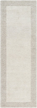 LIVABLISS SKYLAR HANDMADE RUG - Rugs