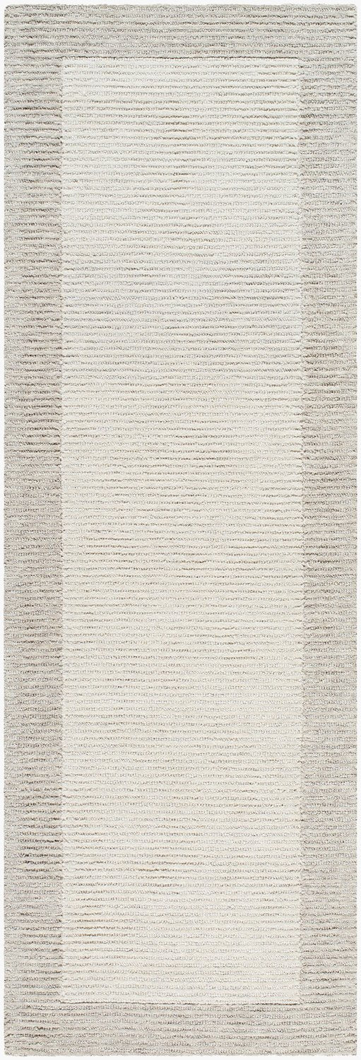 LIVABLISS SKYLAR HANDMADE RUG - Rugs