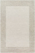 LIVABLISS SKYLAR HANDMADE RUG - Rugs