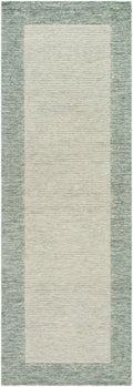 LIVABLISS SKYLAR HANDMADE RUG - Rugs