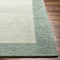 LIVABLISS SKYLAR HANDMADE RUG - Rugs