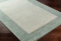 LIVABLISS SKYLAR HANDMADE RUG - Rugs