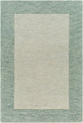 LIVABLISS SKYLAR HANDMADE RUG - Rugs