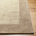 LIVABLISS SKYLAR HANDMADE RUG - Rugs
