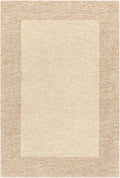 LIVABLISS SKYLAR HANDMADE RUG - Rugs