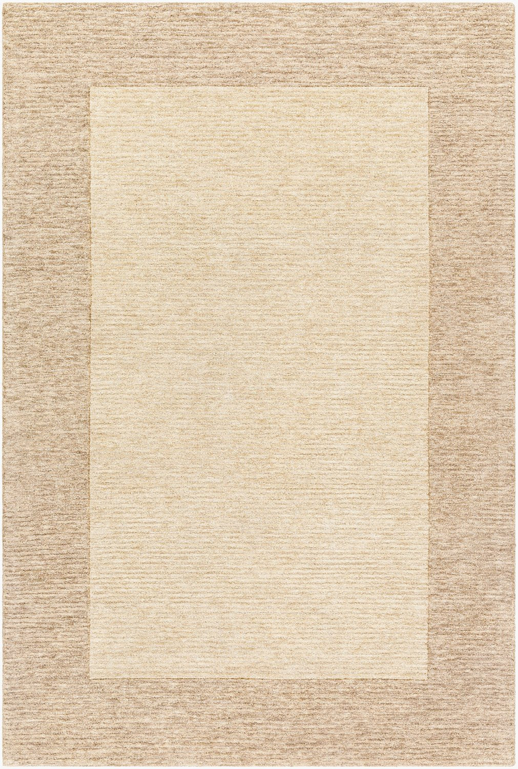 LIVABLISS SKYLAR HANDMADE RUG - Rugs