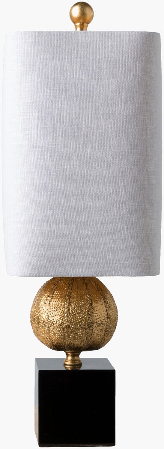 LIVABLISS, ST. MARTIN ACCENT TABLE LAMP, TABLE LAMPS