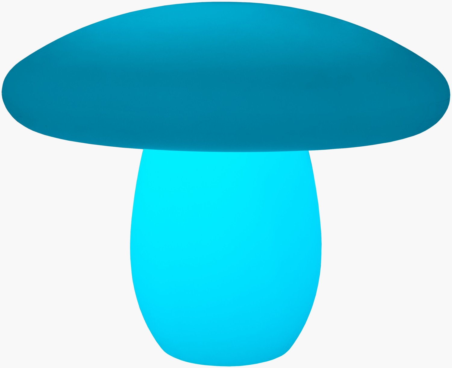 LIVABLISS, SUMMERFEST ACCENT TABLE LAMP, TABLE LAMPS
