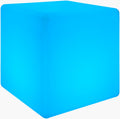 LIVABLISS, SUMMERFEST ACCENT TABLE LAMP, TABLE LAMPS
