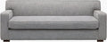 SURYA SMITH SOFA - Sofa