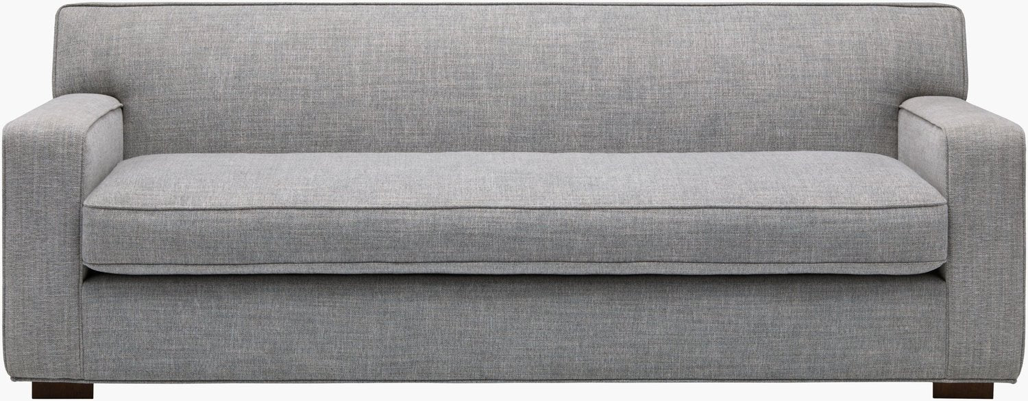 SURYA SMITH SOFA - Sofa