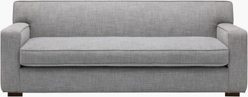 SURYA SMITH SOFA - Sofa