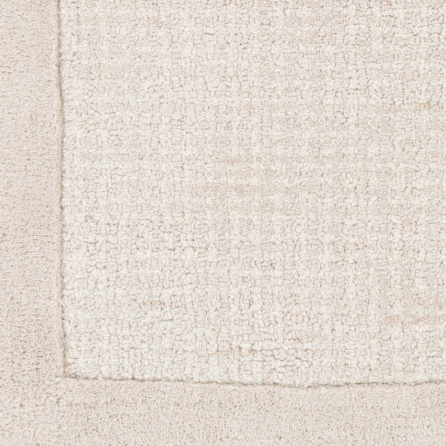 LIVABLISS SIENA HANDMADE RUG - Rugs