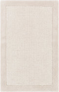 LIVABLISS SIENA HANDMADE RUG - Rugs