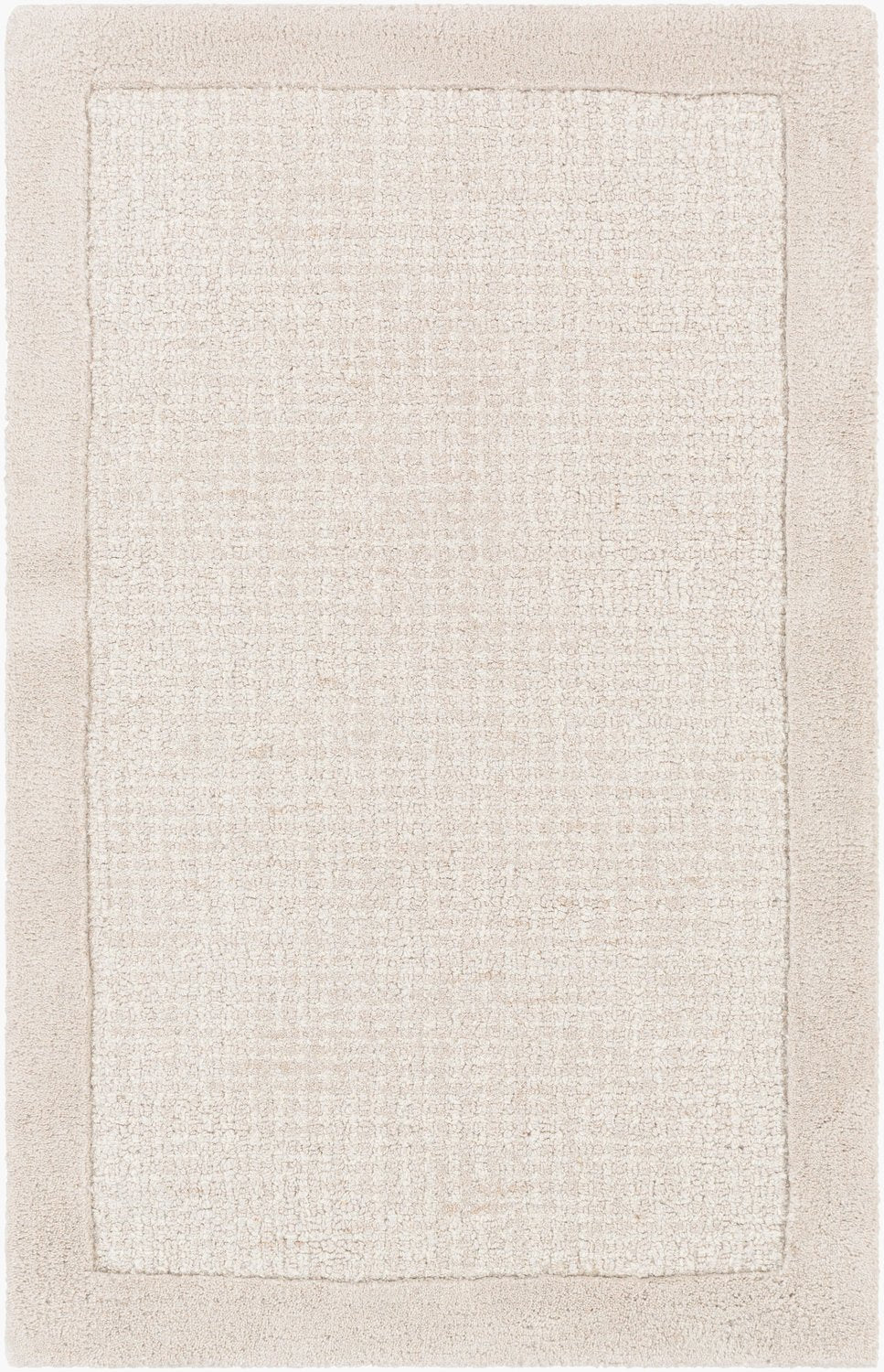 LIVABLISS SIENA HANDMADE RUG - Rugs