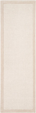 LIVABLISS SIENA HANDMADE RUG - Rugs