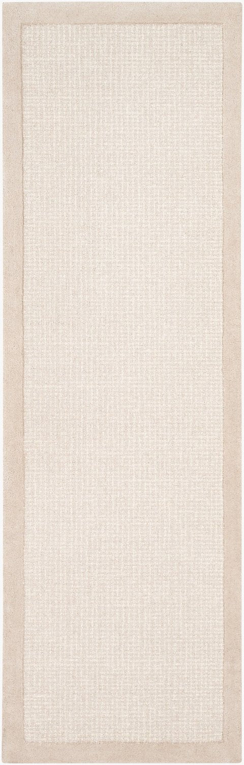 LIVABLISS SIENA HANDMADE RUG - Rugs
