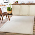 LIVABLISS SIENA HANDMADE RUG - Rugs