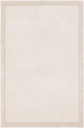 LIVABLISS SIENA HANDMADE RUG - Rugs