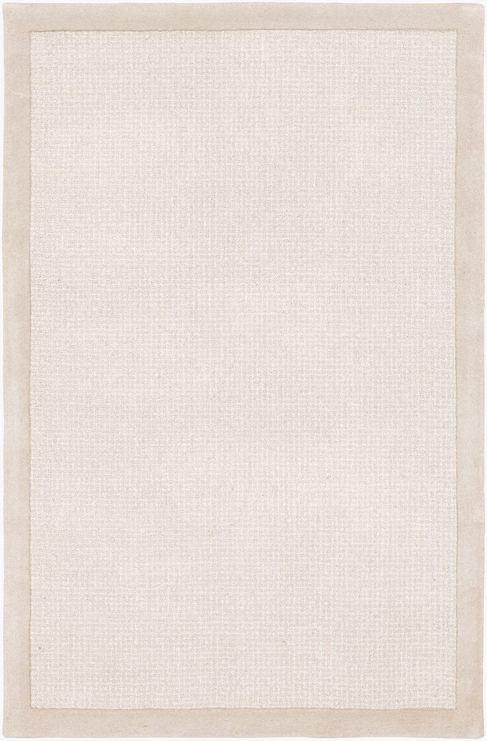 LIVABLISS SIENA HANDMADE RUG - Rugs