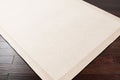 LIVABLISS SIENA HANDMADE RUG - Rugs