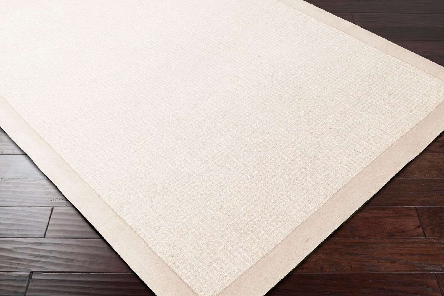 LIVABLISS SIENA HANDMADE RUG - Rugs