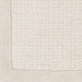LIVABLISS SIENA HANDMADE RUG - Rugs