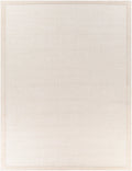 LIVABLISS SIENA HANDMADE RUG - Rugs