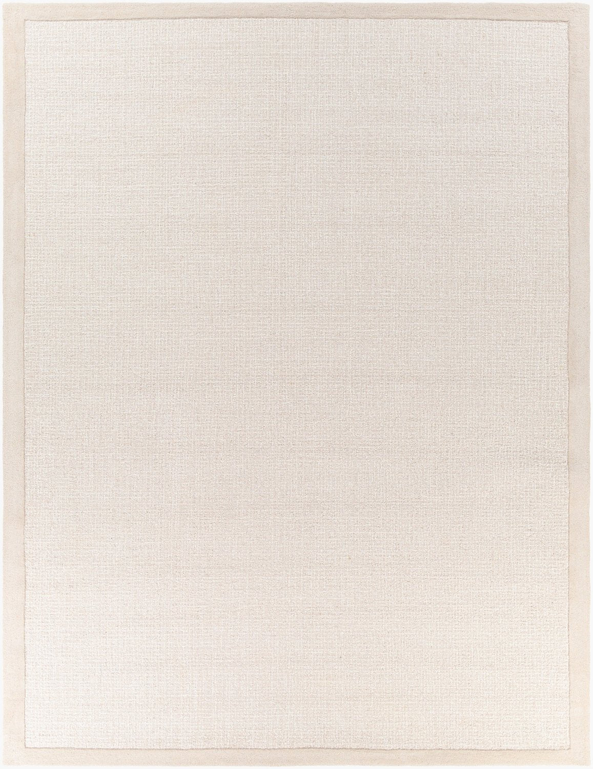 LIVABLISS SIENA HANDMADE RUG - Rugs