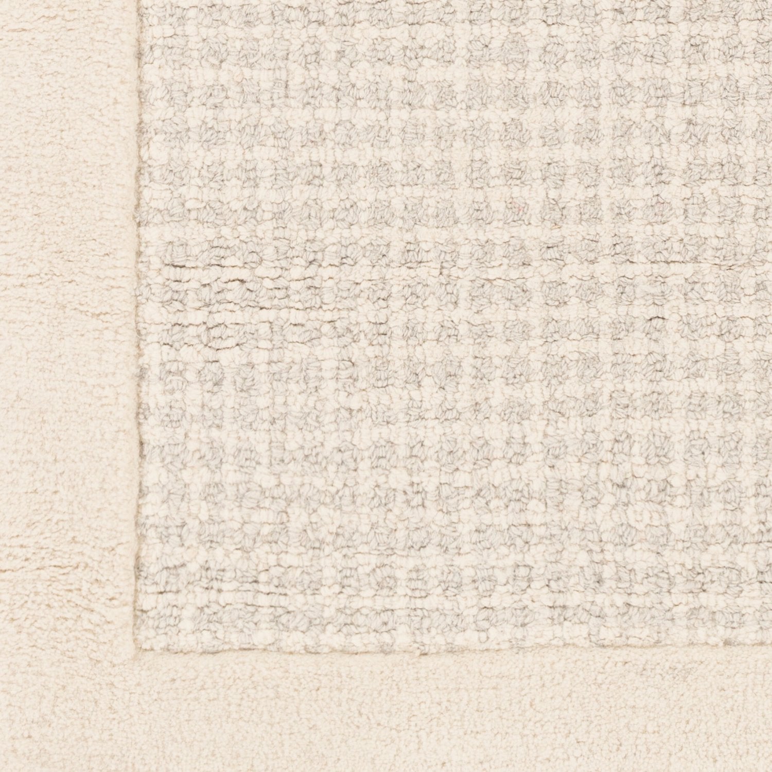 LIVABLISS SIENA HANDMADE RUG - Rugs