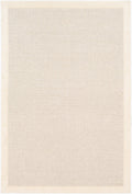 LIVABLISS SIENA HANDMADE RUG - Rugs