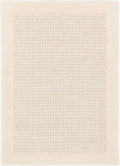 LIVABLISS SIENA HANDMADE RUG - Rugs