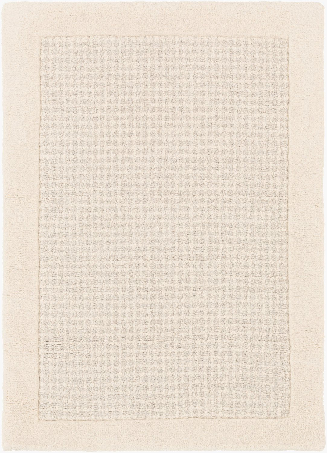 LIVABLISS SIENA HANDMADE RUG - Rugs