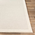 LIVABLISS SIENA HANDMADE RUG - Rugs