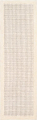 LIVABLISS SIENA HANDMADE RUG - Rugs