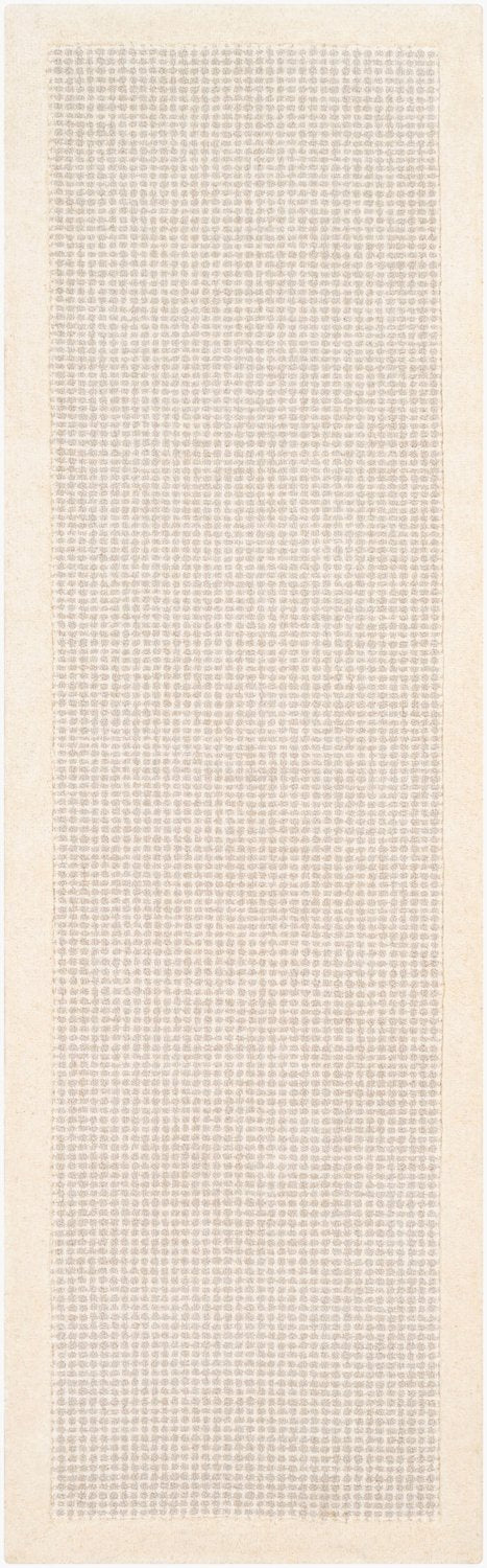 LIVABLISS SIENA HANDMADE RUG - Rugs