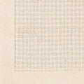LIVABLISS SIENA HANDMADE RUG - Rugs